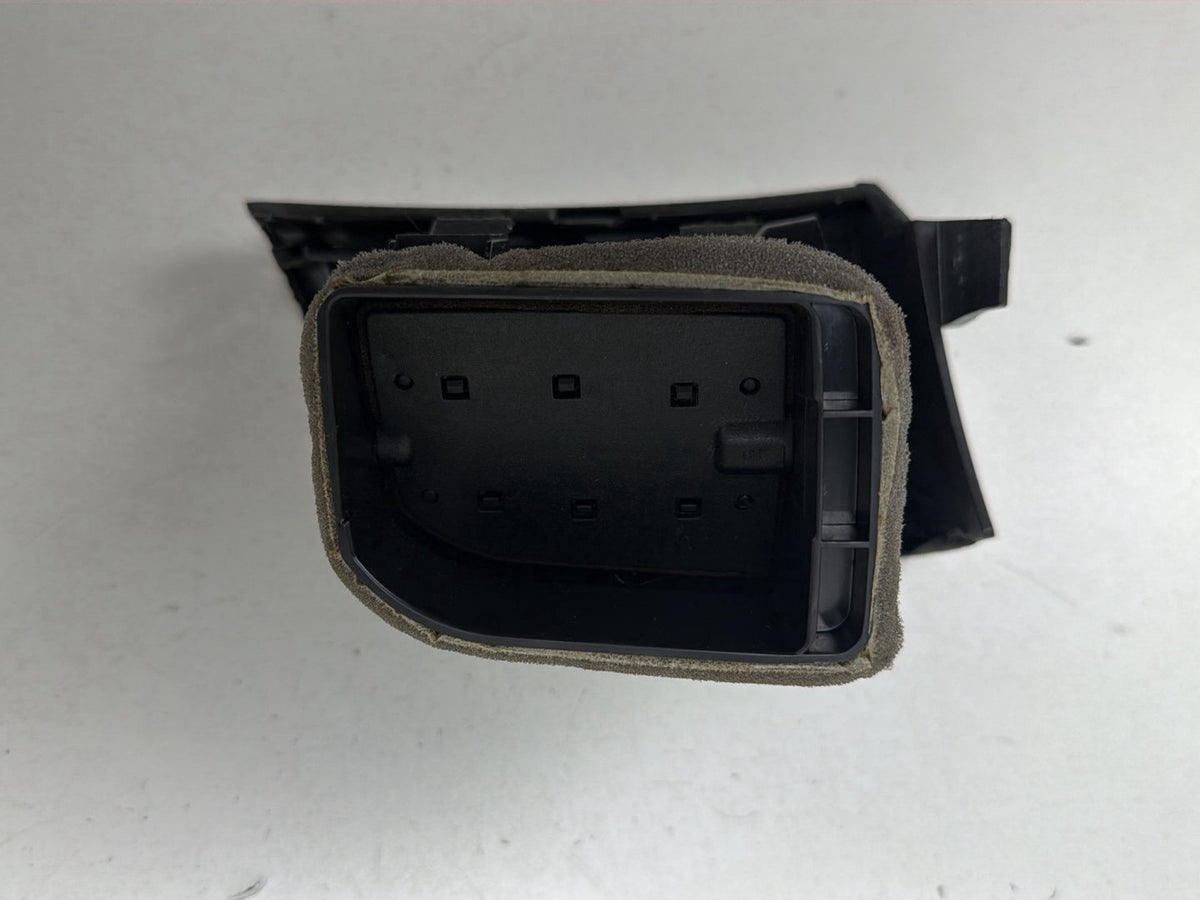 2013-2019 Nissan Sentra Front Right Dash AC Air Vent Grille 687603SG0A OEM