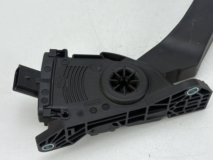 2014-2019 Maserati Ghibli M157 Gas Accelerator Throttle Pedal 04861714AE OEM