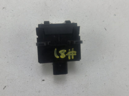 2014-2017 Maserati Ghibli III M157 Dash Rheostat Light Control Dimmer Switch OEM