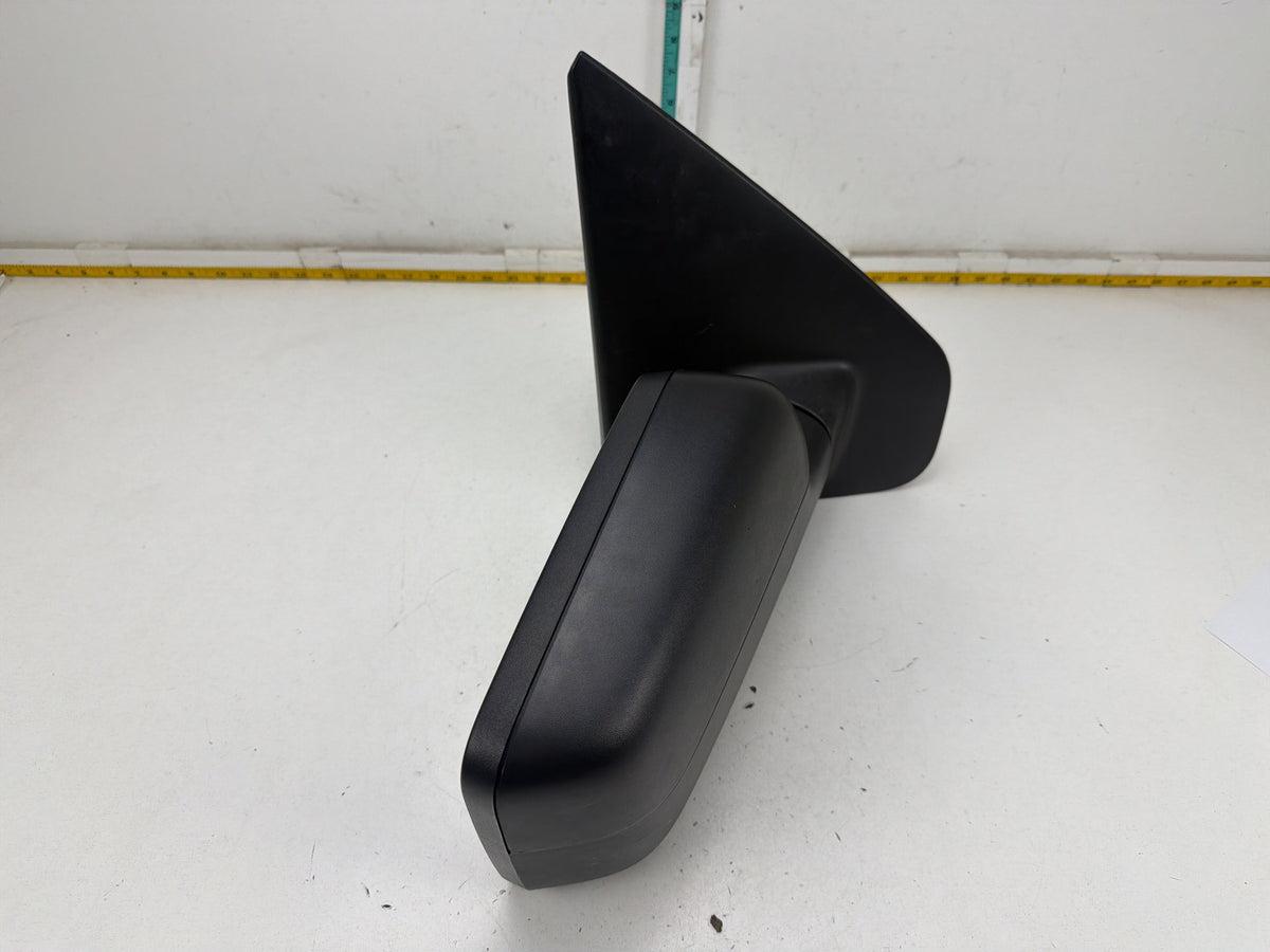 2004-2008 Ford F150 Right Passenger Side Door Mirror 8L3Z-17682-EACP OEM