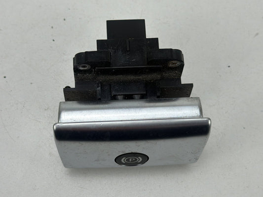 2010-2012 Land Rover Range Rover L322 Electronic Parking Brake Switch Button OEM