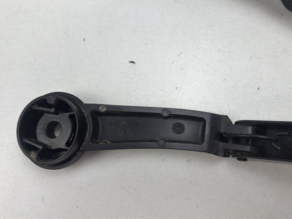 2012-2014 Ford Focus MK2 Windshield Wiper Arm Set CM5117527AD,CM5117526AD OEM