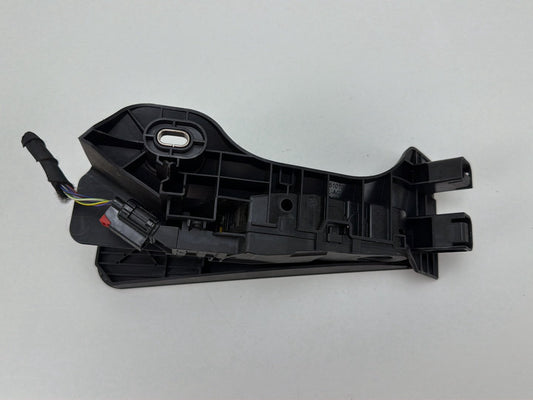 2013-2017 Volkswagen Tiguan Gas Pedal 65101011 OEM