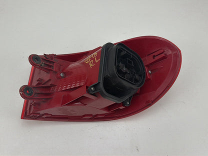 2013-2017 Volkswagen Tiguan Rear Left Driver Side Outer Taillight 5N0945257D OEM