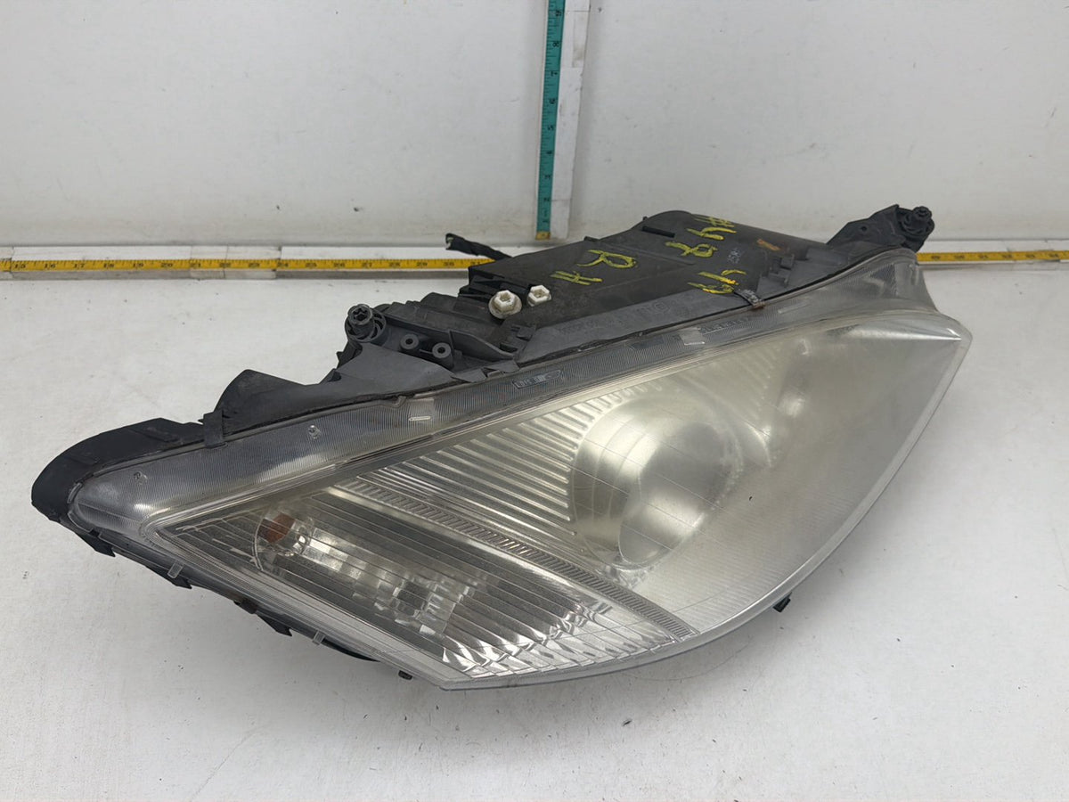 2007-2013 Mercedes-Benz S500 S-Class W221 Front Right Passenger Side Headlamp OEM