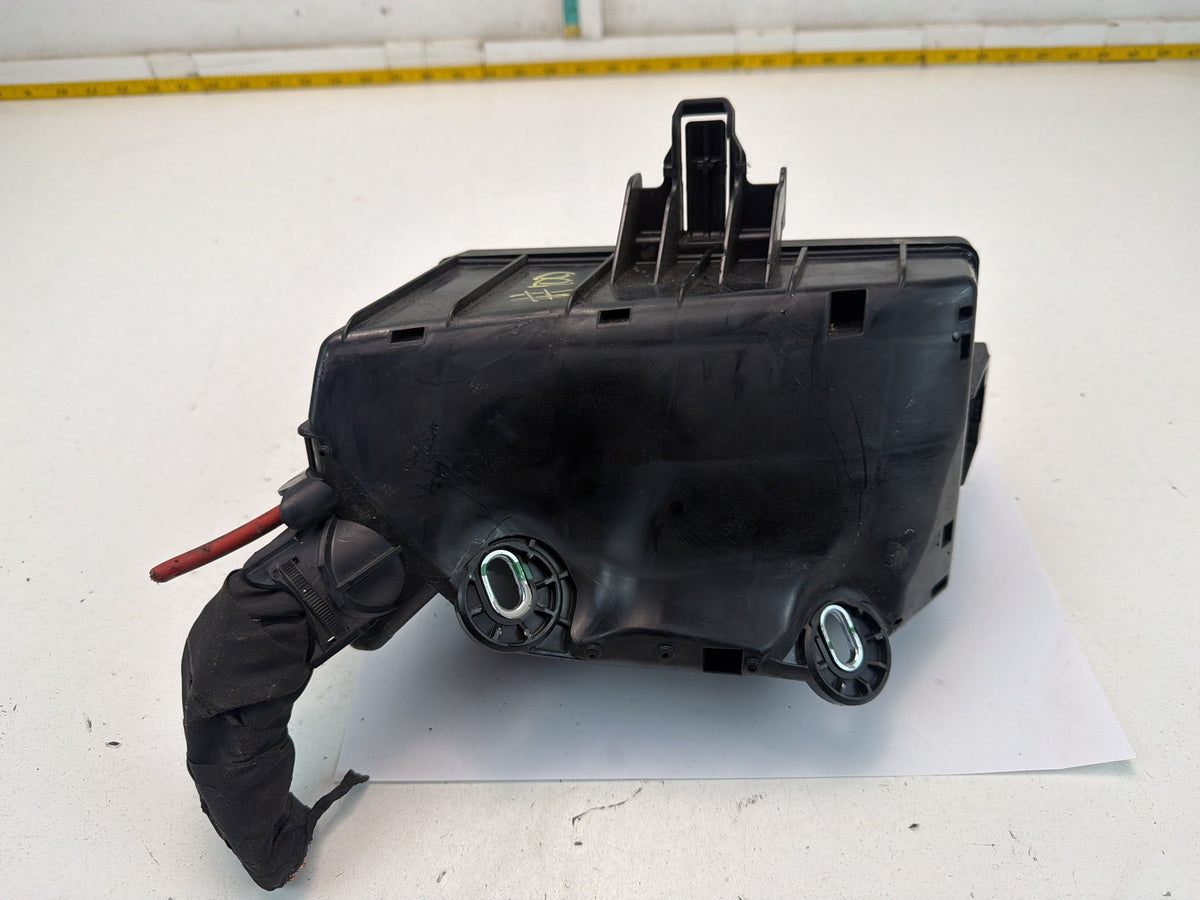 2015-2020 Audi A3 8V Engine Fuse Relay Box Assembly 5Q0937132A OEM