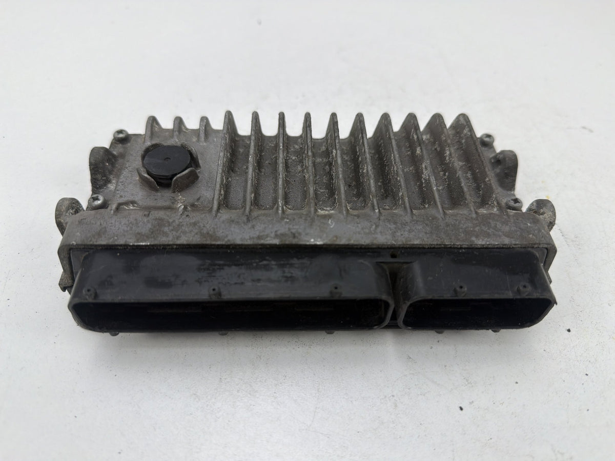 2014-2016 Toyota Highlander Engine Control Module ECM ECU OEM