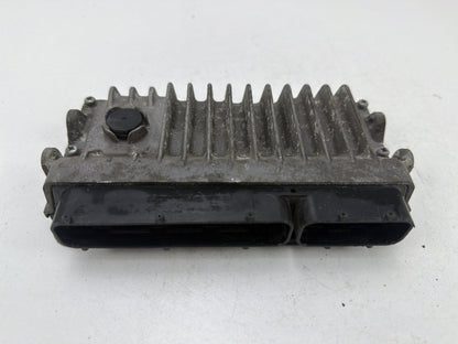 2014-2016 Toyota Highlander Engine Control Module ECM ECU OEM