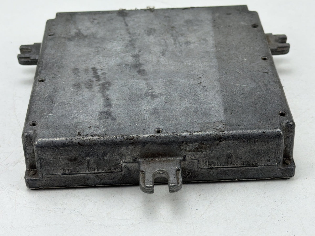 2007-2008 Honda Fit AT Engine Control Module ECM ECU 37820-RME-A68 OEM