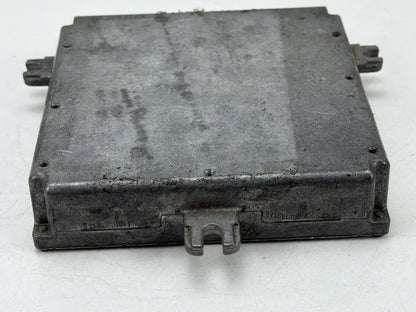 2007-2008 Honda Fit AT Engine Control Module ECM ECU 37820-RME-A68 OEM