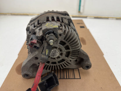 2013-2015 Ram 1500 5.7L Alternator Assembly 4801769AA OEM