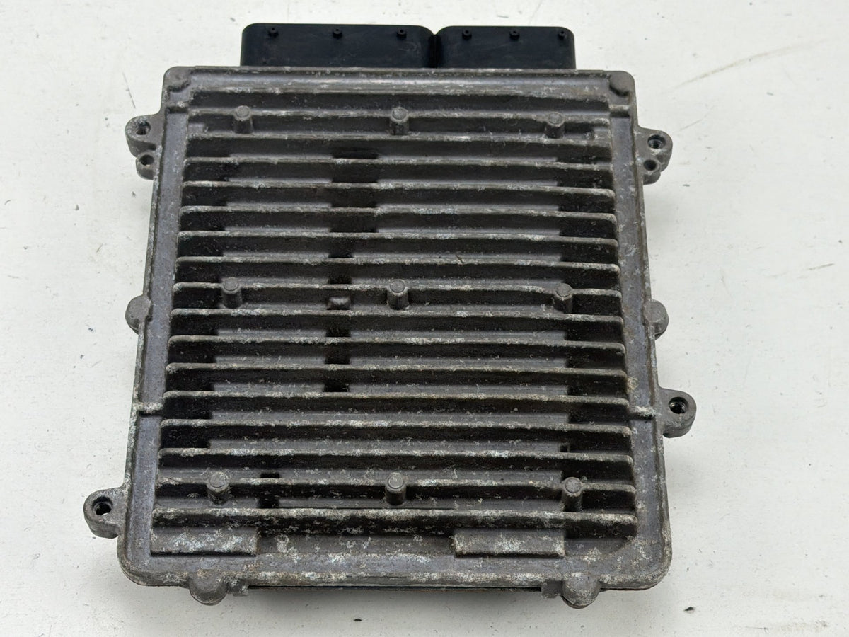 2006-2013 Mercedes-Benz R350 Engine Computer Control Unit Module ECM ECU OEM