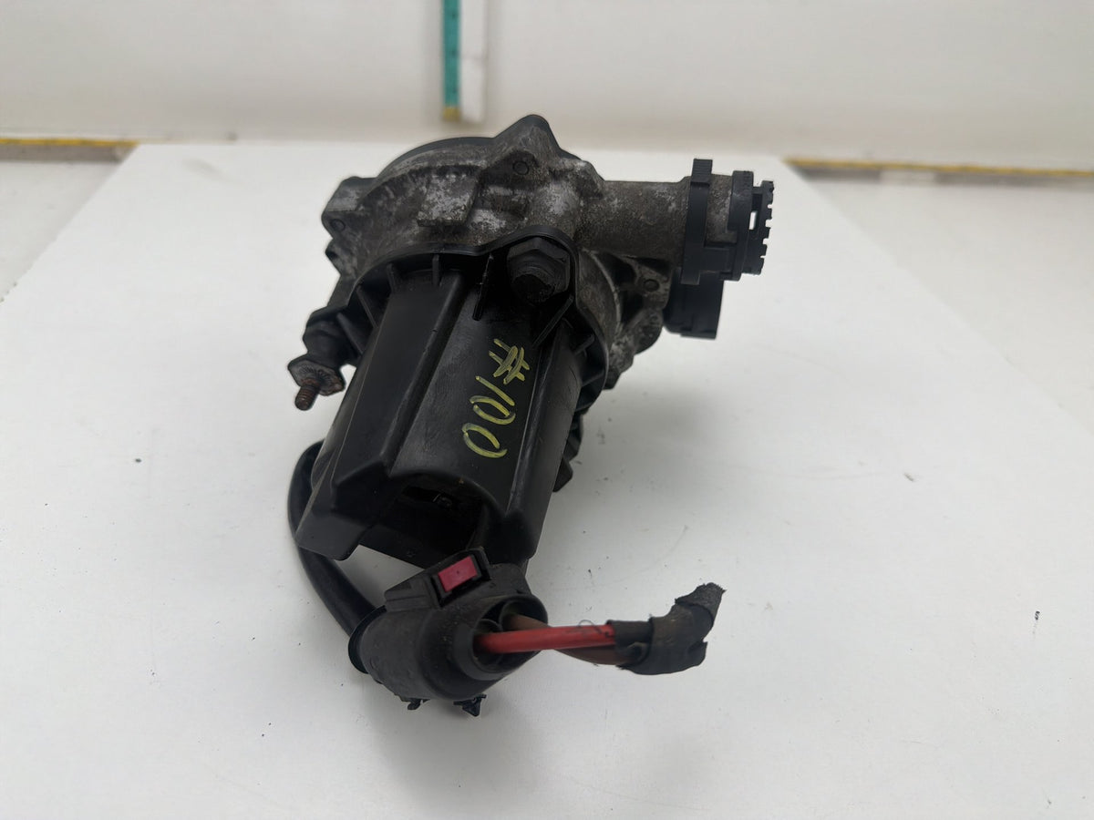 2015-2020 Audi A3 8V Secondary Air Injection Smog Pump OEM