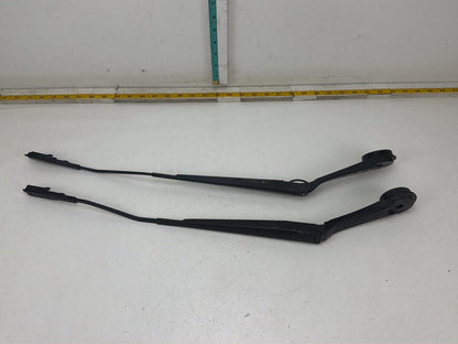 2012-2014 Ford Focus MK2 Windshield Wiper Arm Set CM5117527AD,CM5117526AD OEM