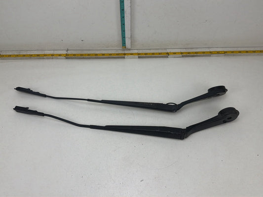2012-2014 Ford Focus MK2 Windshield Wiper Arm Set CM5117527AD,CM5117526AD OEM