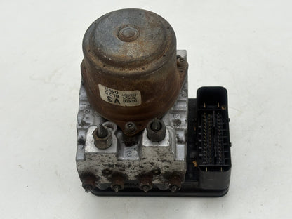 2006 Acura MDX ABS Anti-Lock Brake Pump Control Module S3VA3 OEM