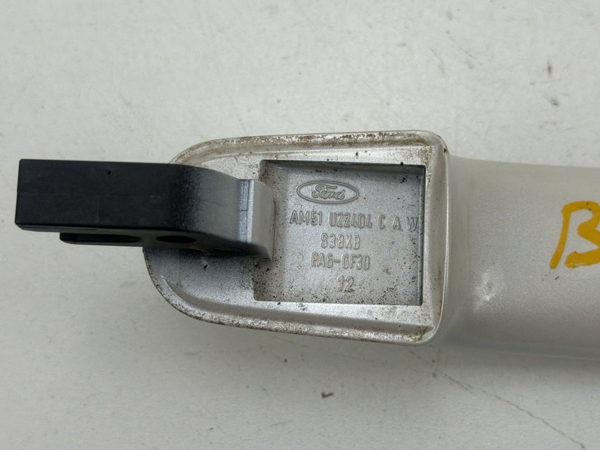 2013-2019 Ford Escape Right Rear Exterior Door Handle AM51-U22404-C OEM
