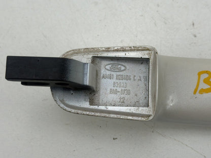 2013-2019 Ford Escape Right Rear Exterior Door Handle AM51-U22404-C OEM