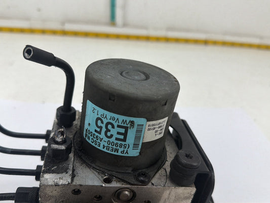 2015-2018 Kia Sedona Anti-Lock Brake ABS Pump Modulator Control 58900-A9350 OEM