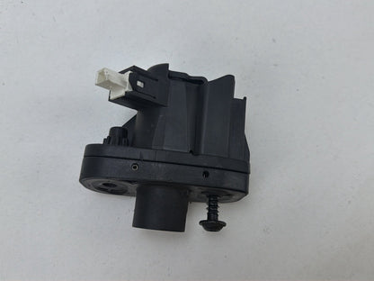 2007-2013 Mercedes-Benz S-Class 550 W221 Trunk Lid Lock Actuator PN: A2217500161 OEM