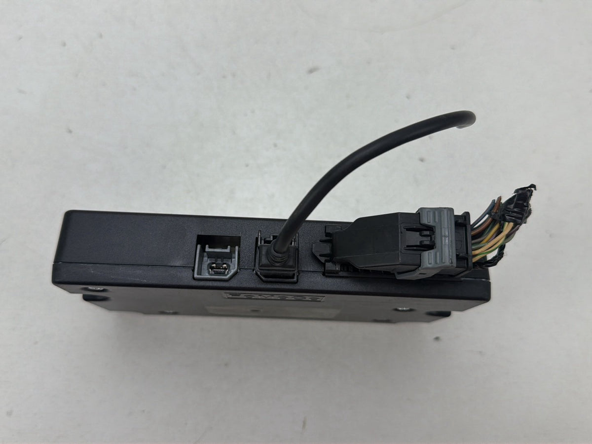 2012-2014 Ford Focus MK2 Communication Computer Control Sync Module CM5T14D212CA OEM