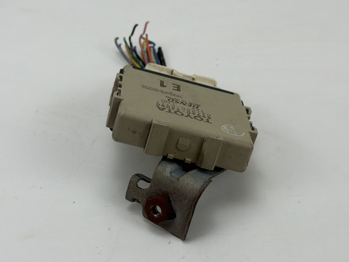 2007-2012 Lexus ES350 Adaptive Front Lighting System AFS ECU Control Module OEM