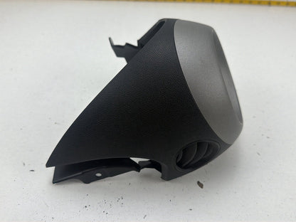 2011-2016 Mini Cooper Countryman Left Driver Side Dashboard Side Air Vent OEM