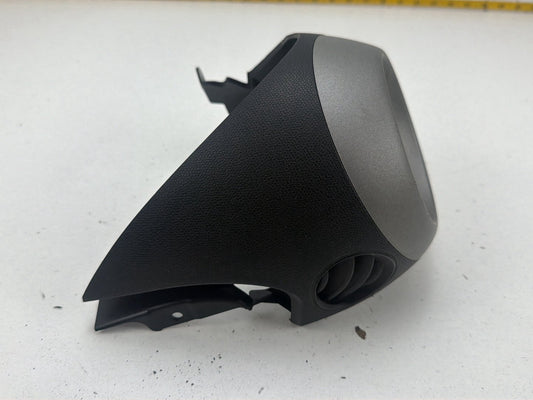 2011-2016 Mini Cooper Countryman Left Driver Side Dashboard Side Air Vent OEM