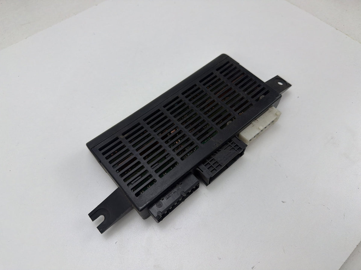 2000-2003 BMW X5 Lighting Light Control Module 6905875 OEM