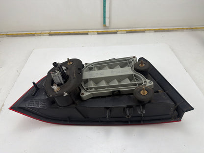2004-2006 Acura TL Rear Right Passenger Side Tail Light 2XL949301 OEM