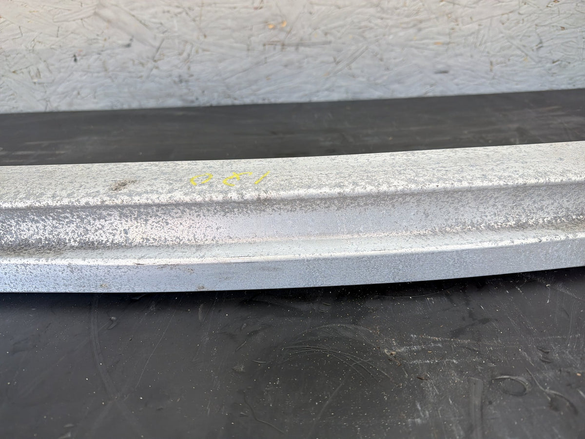 2009-2017 Audi Q5 Rear Bumper Reinforcement Impact Bar Beam 8R0807313B OEM