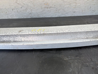 2009-2017 Audi Q5 Rear Bumper Reinforcement Impact Bar Beam 8R0807313B OEM