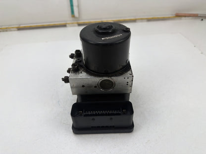 2002-2004 Honda CR-V Anti-Lock Brake ABS Pump Control Module 57110-S9A-A01 OEM