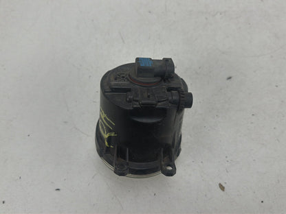 2011 - 2020 Toyota Sienna Front Right Passenger Side Fog Light 812100802000 OEM