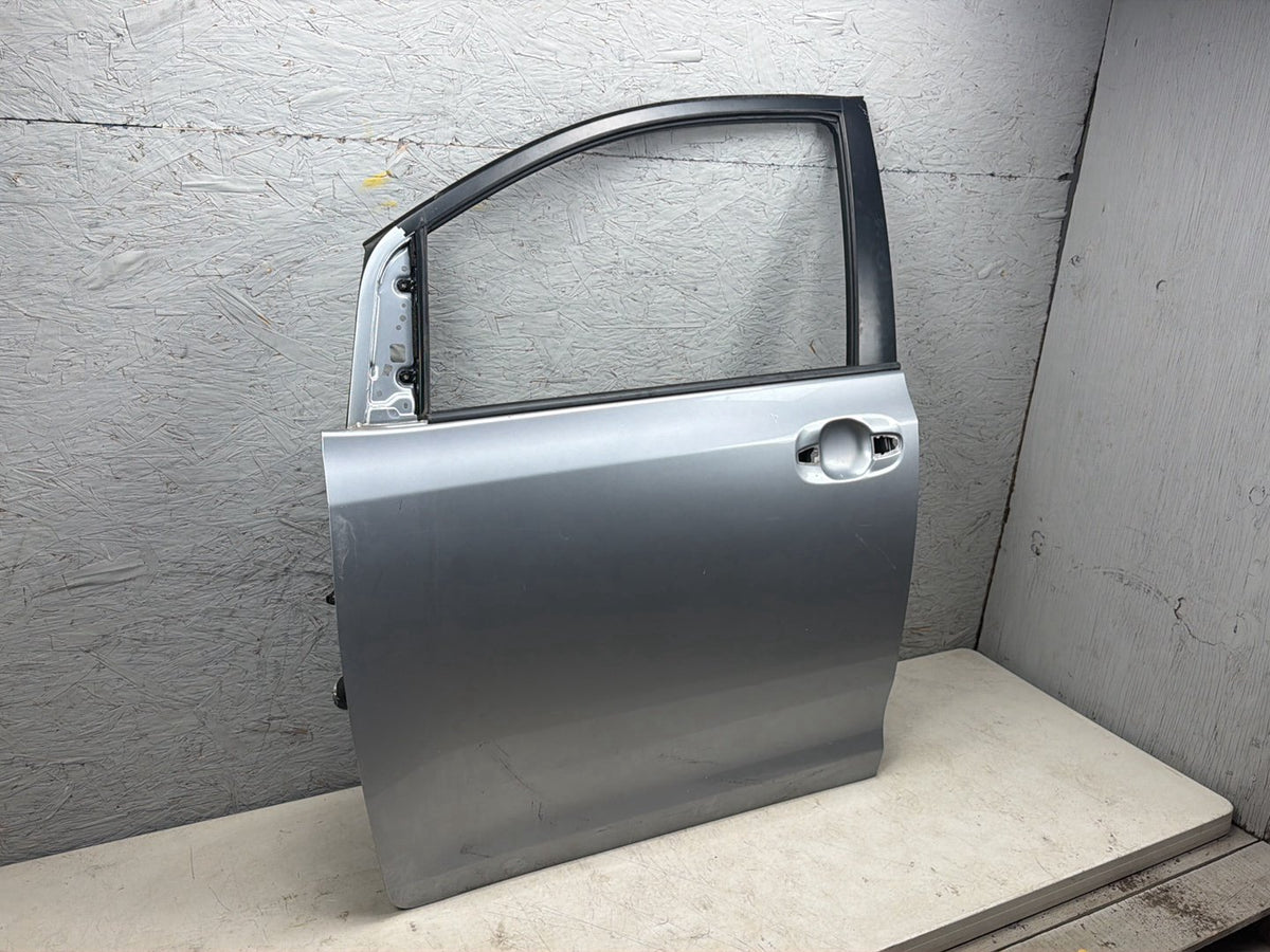 2011-2017 Toyota Sienna Front Left Driver Side Door Shell Panel OEM