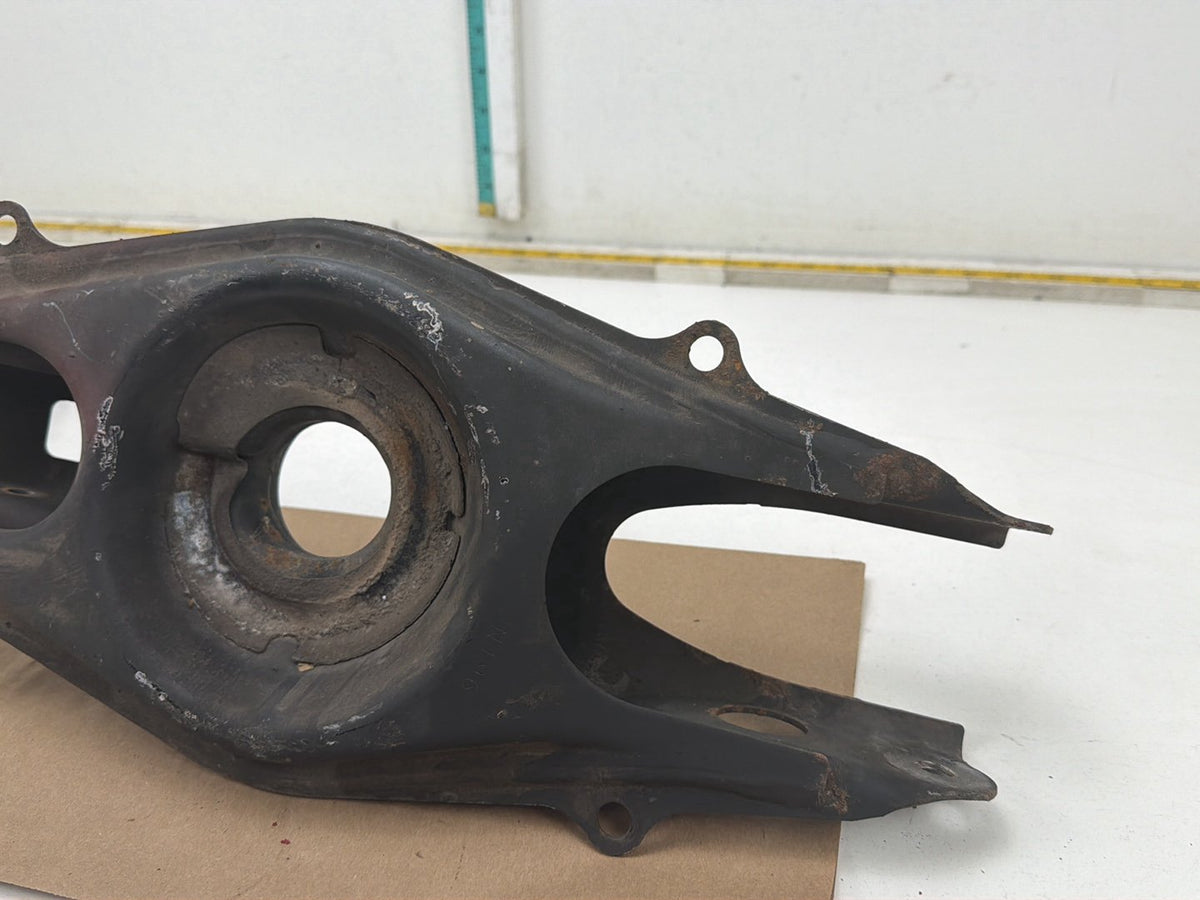 2006-2011 Mercedes-Benz E350 Right Rear Lower Control Arm 2043503008 OEM