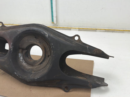 2006-2011 Mercedes-Benz E350 Right Rear Lower Control Arm 2043503008 OEM