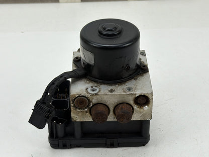 2001-2004 Chrysler Voyager ABS Anti-Lock Brake Pump Control Module Assembly OEM