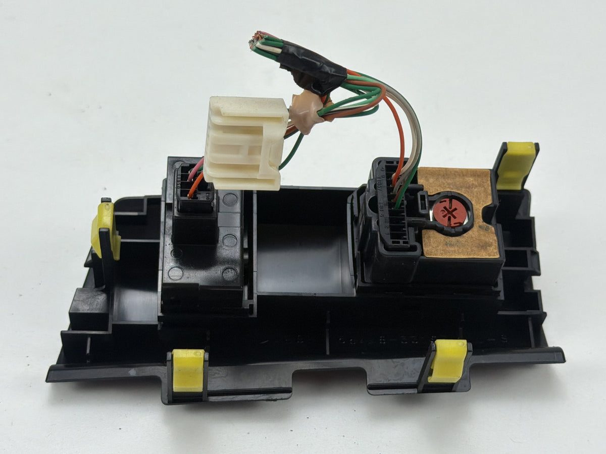2007-2009 Lexus ES350 Dash Light Dimmer Mirror Control Switch 55446-33180 OEM