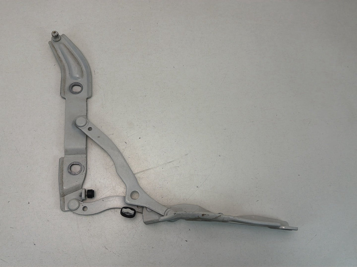 2014-2016 BMW 228i F22 Rear Left Driver Side Trunk Lid Hinge 7304557 OEM