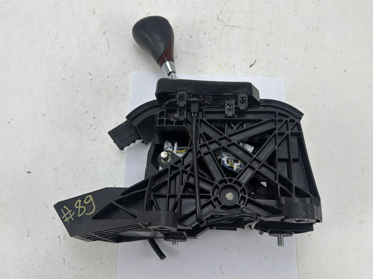 2007-2009 Lexus ES350 Automatic Transmission Floor Shifter Lever Select OEM