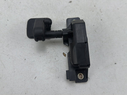 2015-2020 Toyota Sienna Rear Right Quarter Vent Window Motor Actuator OEM