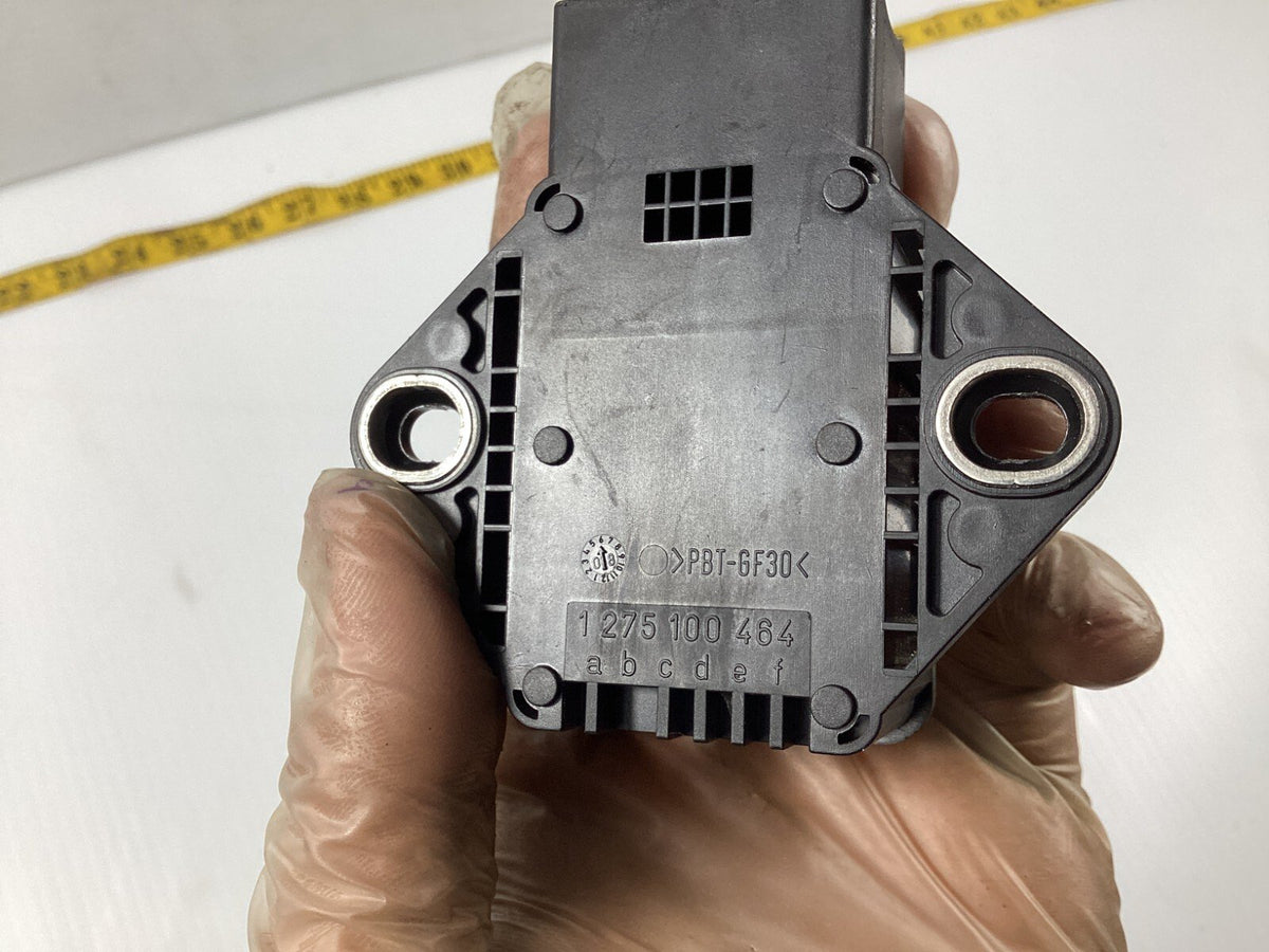 2007-2013 Infiniti G35 G37 Yaw Rate Speed Rate Sensor Module 47931 JK00A OEM.