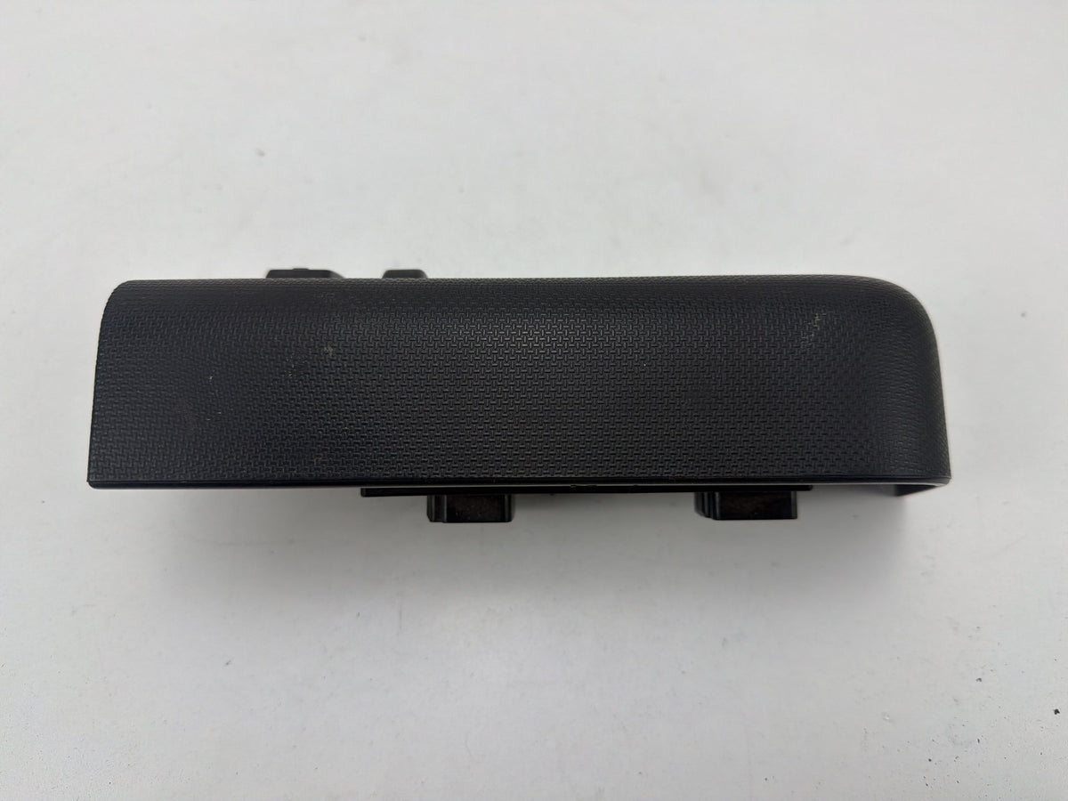 2008-2010 Ford F-250 Door Master Power Window Switch 8C3T-14963-AAW OEM