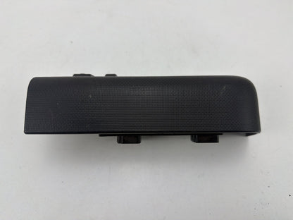 2008-2010 Ford F-250 Door Master Power Window Switch 8C3T-14963-AAW OEM