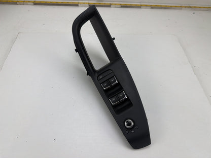 2013-2017 Audi Q5 Front Left Driver Side Window Control Switch 8R1867171A OEM