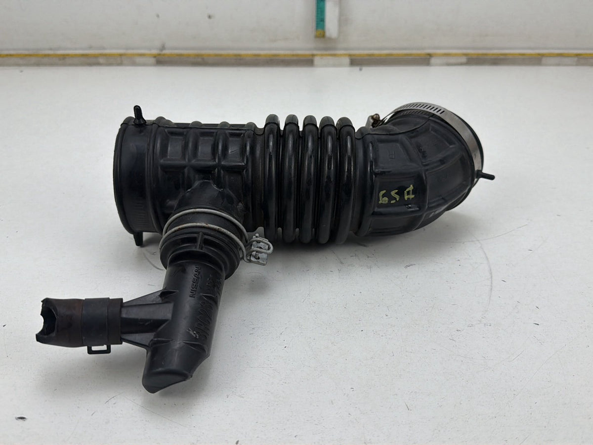 2013-2019 Nissan Sentra 1.8L Air Intake Cleaner Duct Hose Tube 3RC23 OEM