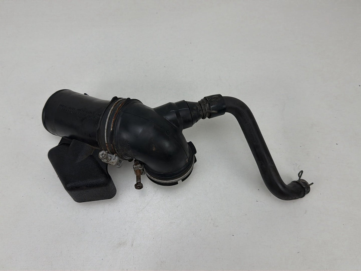 2010-2015 Toyota Prius Air Intake Duct Hose Tube 17880-37100 OEM