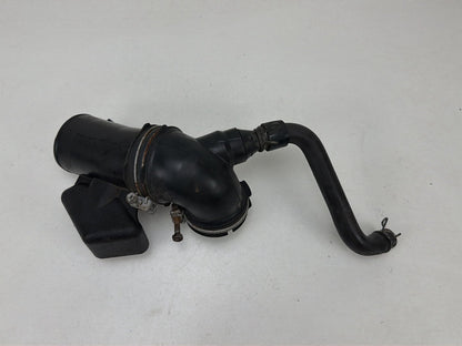2010-2015 Toyota Prius Air Intake Duct Hose Tube 17880-37100 OEM