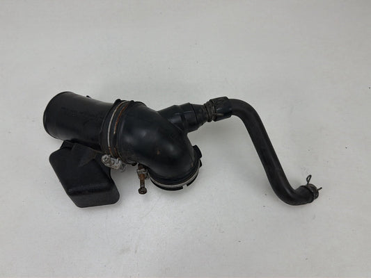 2010-2015 Toyota Prius Air Intake Duct Hose Tube 17880-37100 OEM